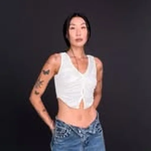 @_missyworld_ profile image