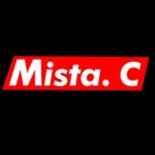 @_mista.c profile image
