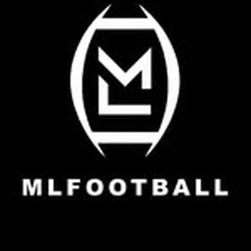 @_mlfootball profile image