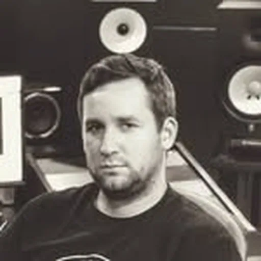 @_mmccarthy_ profile image