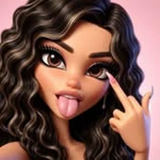 @_mmermar profile image