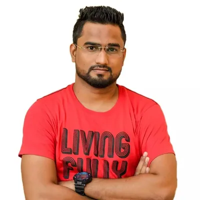 @_mohamedhabashi profile image