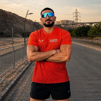 @_mohmmdsalman profile image