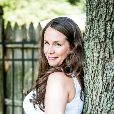 @_mollymeehan_ profile image