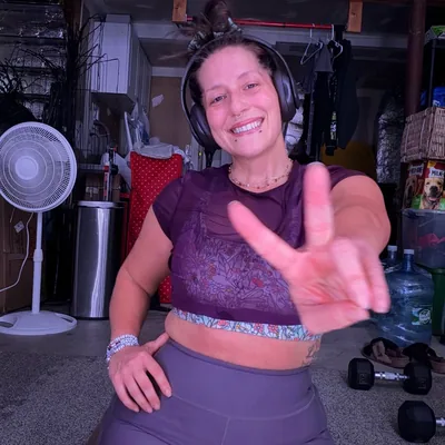 @_momsdailydose profile image
