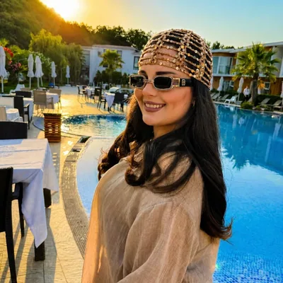 @_momslife__ profile image