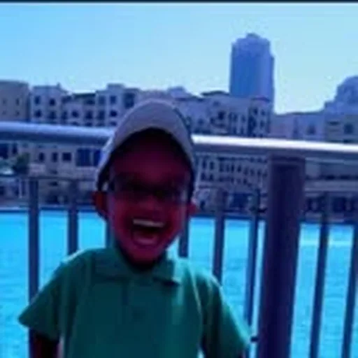 @_momusa profile image