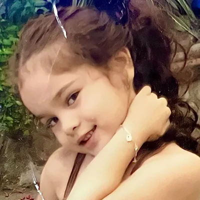 @_monaalawi profile image
