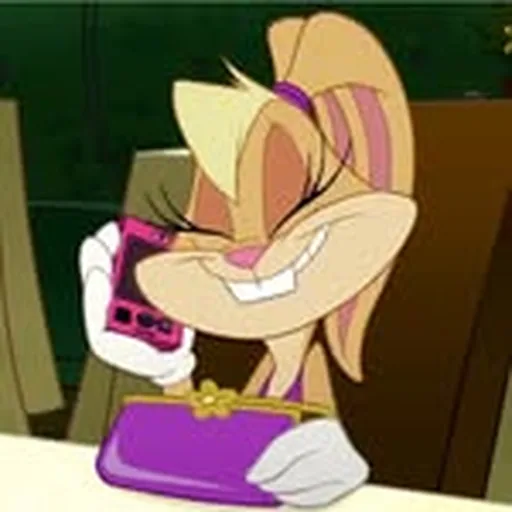 @_monaluca profile image