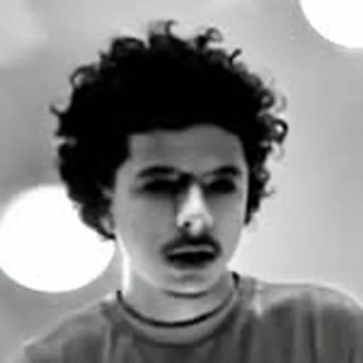@_moncas profile image