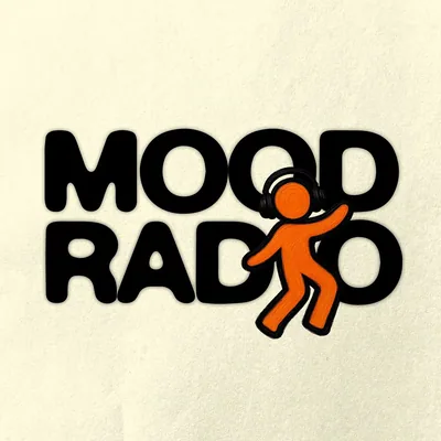 @_moodradio profile image