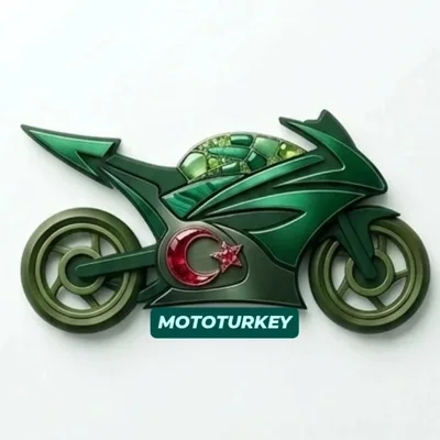 @_mototurkey_ profile image