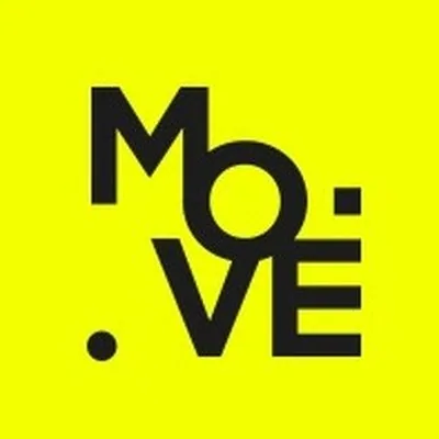 @_move.__ profile image