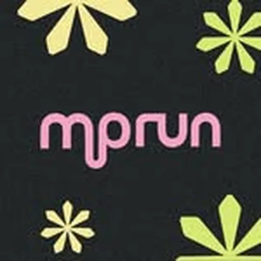 @_mprun profile image