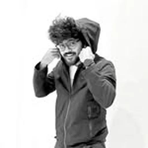 @_mr.vasa_ profile image
