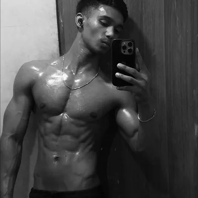@_mr_vikas profile image