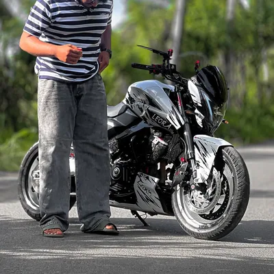 @_mr_x_nuzzu_ profile image
