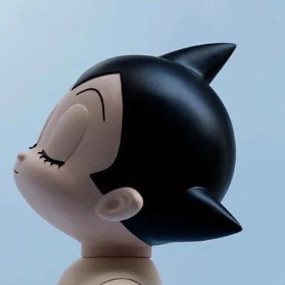 @_mrflacko_ profile image