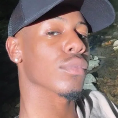 @_mrshon profile image