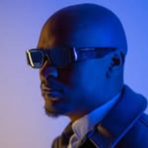 @_mrthela profile image