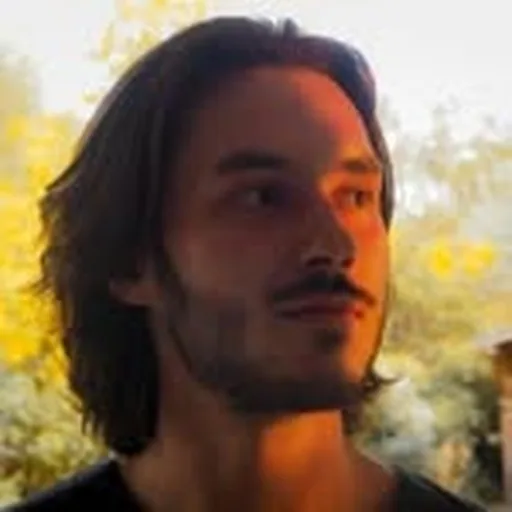 @_mrtruc profile image