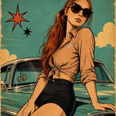 @_ms._foxy_ profile image