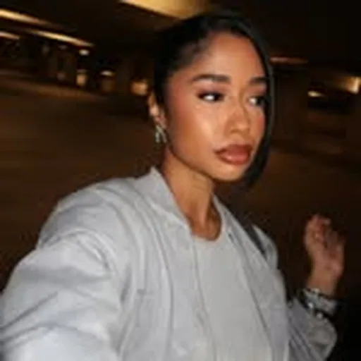 @_mskayla_ profile image