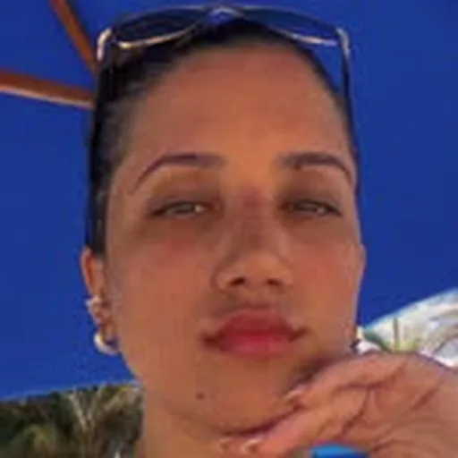 @_msolcastillo profile image