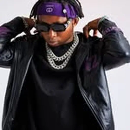 @_mtusafi profile image
