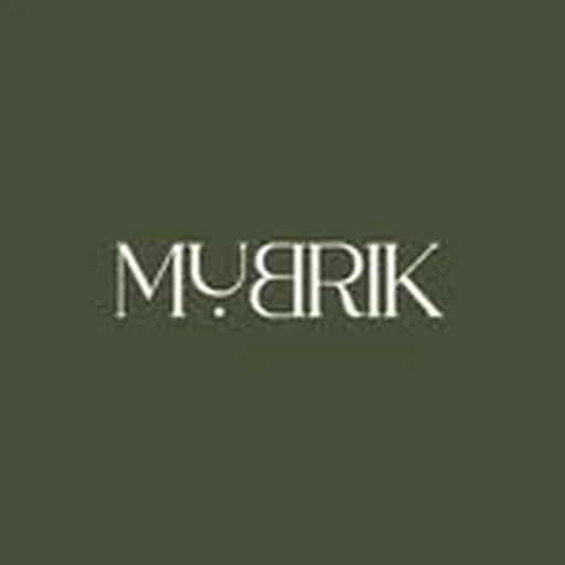 @_mubrik profile image