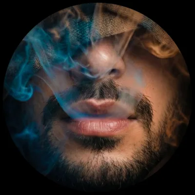 @_muhametkartal profile image