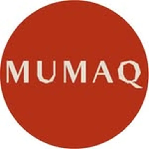 @_mumaq_ profile image