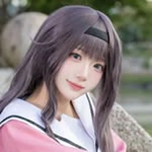 @_mumuuu__ profile image