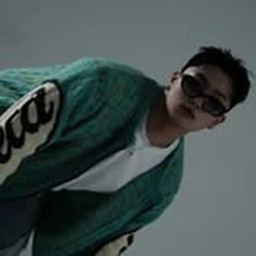 @_munhyun_ profile image