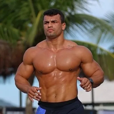 @_munizlucas_ profile image