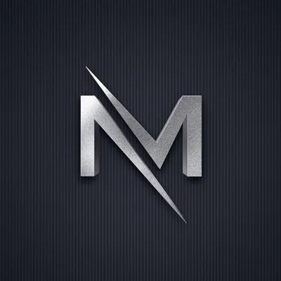 @_musicologo profile image