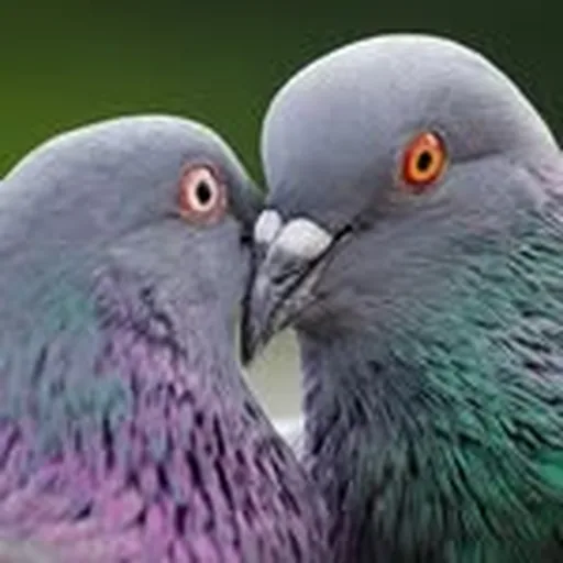 @_muskila profile image