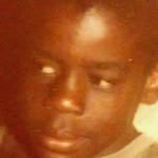 @_mustafashakir_ profile image