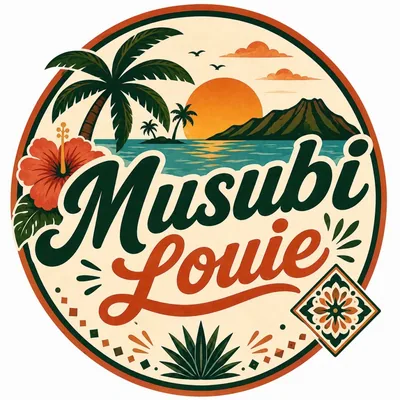 @_musubilouie_ profile image