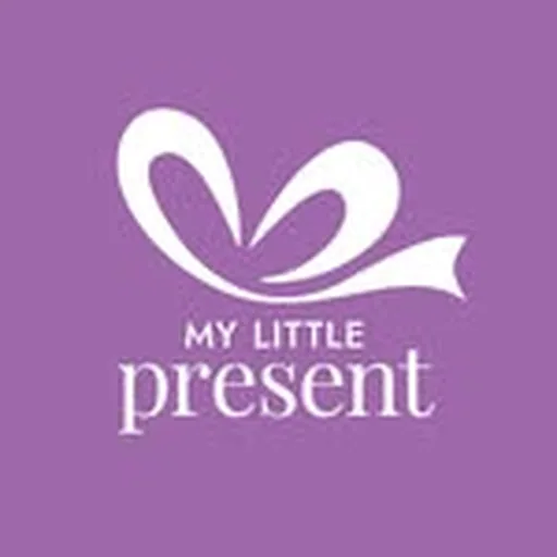 @_mylittlepresent profile image