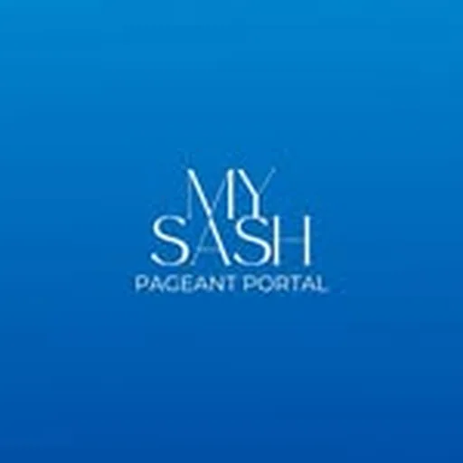 @_mysash profile image