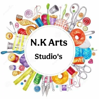 @_n.k_arts_studios_ profile image