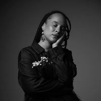 @_n.kechi profile image