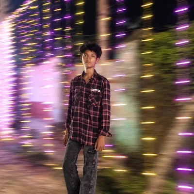 @_n_i_l_k_a_n_t_h_a_yt profile image