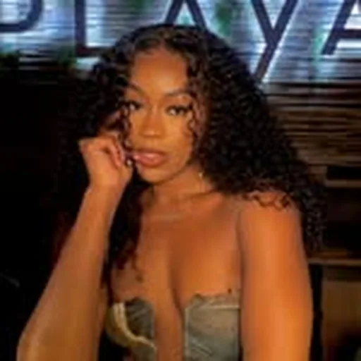 @_naeemahh_ profile image