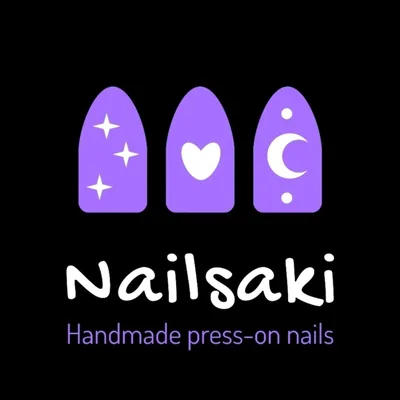 @_nailsaki_ profile image