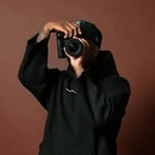 @_najay___ profile image