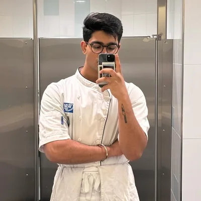 @_naman_gulati profile image
