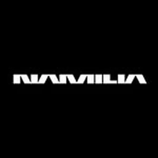 @_namilia_ profile image