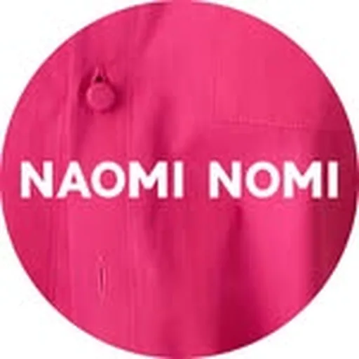 @_naominomi_ profile image
